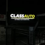 classauto2