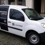 Alutaipas1