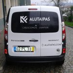 alutaipas2