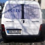sotel1