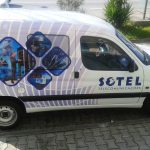 sotel2