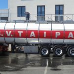 bvtaipas