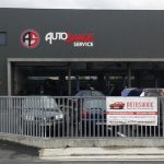 autosande