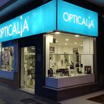 opticalia
