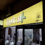 optical+