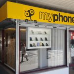 myphone