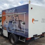 ilhamar