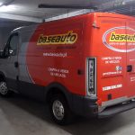 baseauto