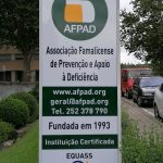 afpad1