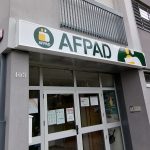 afpad2