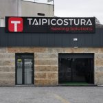 taipicostura