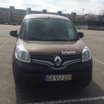 fripan1