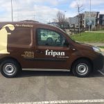 fripan2