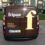 fripan3