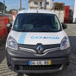 caxamar1
