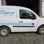 caxamar2