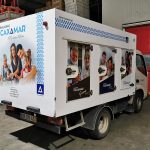 caxamar3
