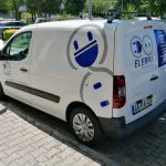 elebra