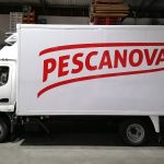 pescanova