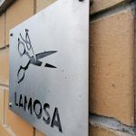 lamosa