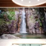 S. bento Spa