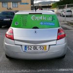 optical+