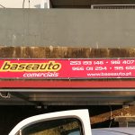 baseauto2