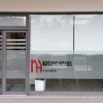 martinho antunes