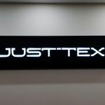 justtex