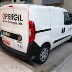 opergil