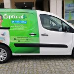 optical+4