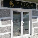 Ly costa