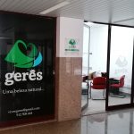 gerês